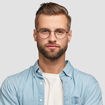 Mateo Fernández 