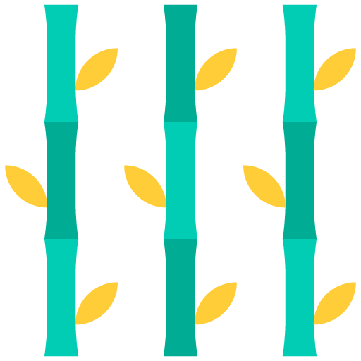 bamboo chino